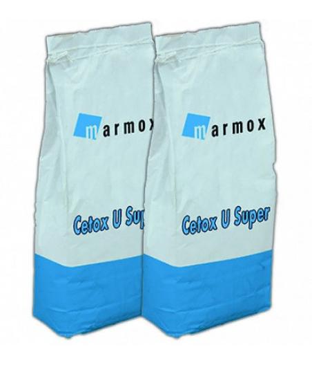 MORTIER COLLE ETANCHE 5KG