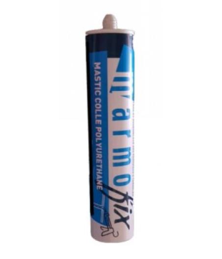 CARTOUCHE MASTIC COLLE 280ML