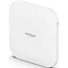 BORNE D'ACCES SANS FIL NETGEAR INSIGHT WIFI 6 POE+ BLANC