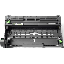 KIT TAMBOUR LASER BROTHER DR-3600 75000 PAGES NOIR