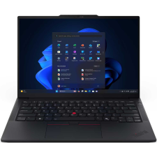 PC PORTABLE LENOVO THINKPAD E14 14POUCES 16GO/512GO I5 WINDOWS 11 PRO NOIR