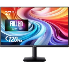 ECRAN ACER KA272G0BI 27POUCES FULL HD 1MS NOIR