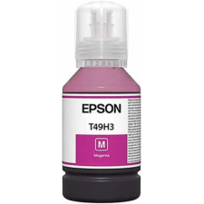 CARTOUCHE D'ENCRE EPSON C13T49H300 - MAGENTA