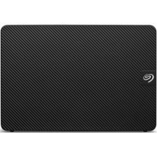 DISQUE DUR EXTERNE SEAGATE EXPANSION 16TO USB 3.0 WINDOWS 10 NOIR