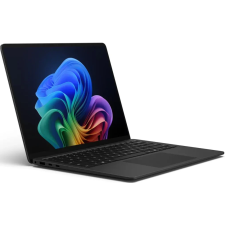 PC PORTABLE MICROSOFT SURFACE U7-268V 13.8OUCES 32GO/1TO WIFI 7 NOIR