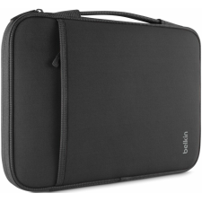 HOUSSES D'ORDINATEUR PORTABLE BELKIN 13POUCES NOIR