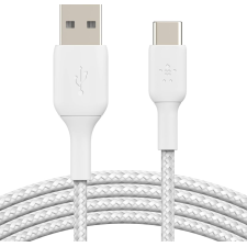CABLE USB BELKIN BOOST 15CM 24PIN BLANC