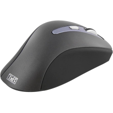 SOURIS FILAIRE TNB OFFICE 6 BOUTONS 2400DPI NOIR
