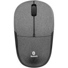 SOURIS SANS FIL TNB MOOVE 3 BOUTONS BLUETOOTH 3.0 NOIR BROSSE