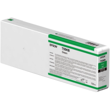 CARTOUCHE D'ENCRE EPSON T55KB00 700ML VERT ULTRACHROME HDX