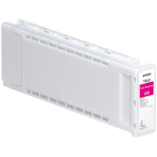 CARTOUCHE D'ENCRE EPSON T44J340 700 ML MAGENTA VIF ULTRACHROME PRO