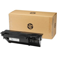 COLLECTEUR DE TONER USAGE HP LASER 100 000 PAGES