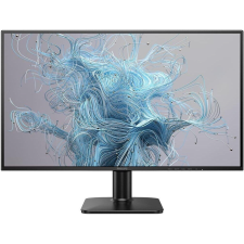 ECRAN PHILIPS 27E2N1110/00 27POUCES FULL HD 120HZ 1MS NOIR