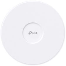 BORNE D'ACCES SANS FIL TP-LINK OMADA EAP772 WIFI 7 BLUETOOTH BLANC