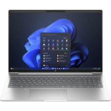 PC PORTABLE HP PROBOOK 4 G1A R5-230 16POUCES 16GO/512GO WINDOWS 11PRO