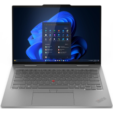 PC PORTABLE LENOVO THINKPAD X1 2 EN 1 G10 U7-258V 14POUCES 32GO/1TO BLUETOOTH GRIS