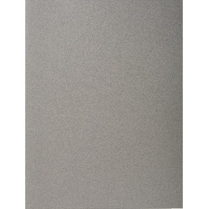 PAQUET DE 100 CHEMISES FOLDYNE 180 GRIS