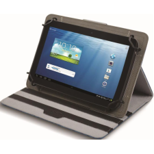 COQUE DE PROTECTION TABLETTE PORT MUSKOKA 11 POUCES NOIR