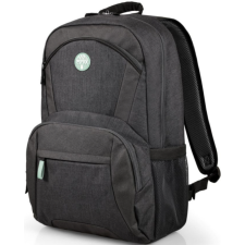 SAC A DOS PORT HOUSTON 15,6POUCES NOIR