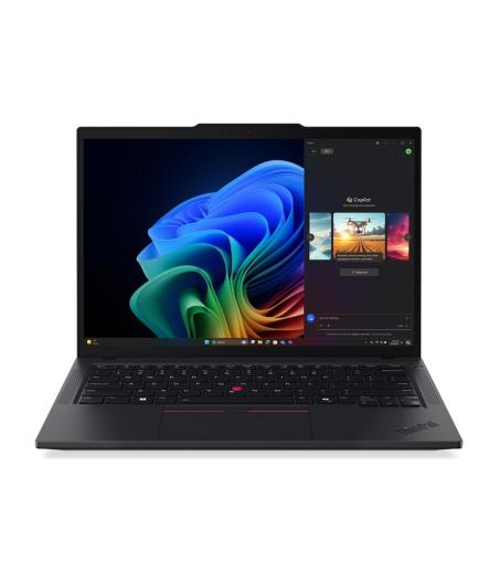 PC PORTABLE LENOVO THINKPAD (21QJ004CFR) T14 GEN 6 - 14 POUCES - 512GO