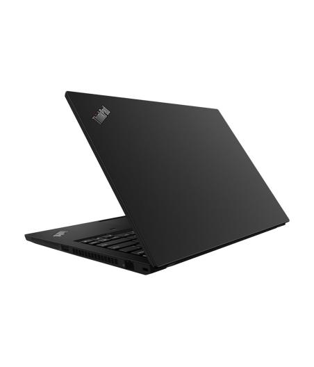 PC PORTABLE TEQCYCLE P LENOVO T14 G2 I5-1145G7 14P