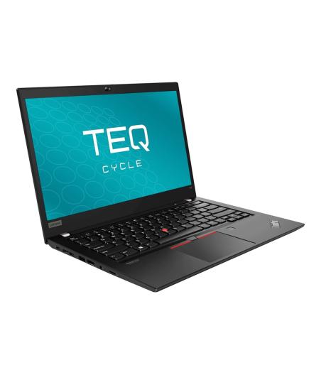 PC PORTABLE TEQCYCLE P LENOVO T14 G1 I5-10210U 14P