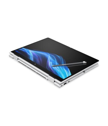 PC PORTABLE HP EB 8 G1I FLIP U7 255U 13P 32GO 1TO