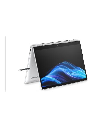 PC PORTABLE HP EB 8 G1I FLIP U7 255U 13P 32GO 1TO