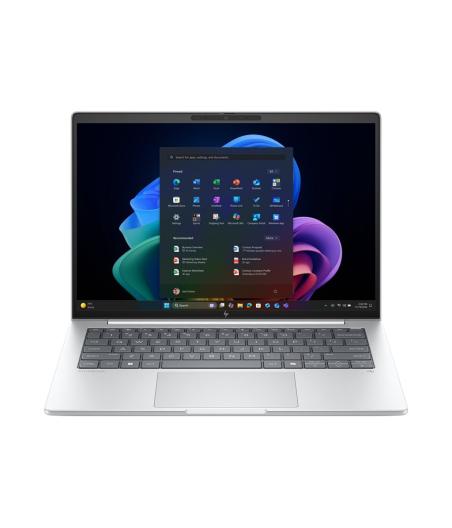 PC PORTABLE HP ELITEBOOK 8 G1I - INTEL ULTRA 5 226V - 14 POUCES