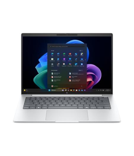 PC PORTABLE HP ELITEBOOK 8 G1I - INTEL ULTRA 7 256V - 16 POUCES