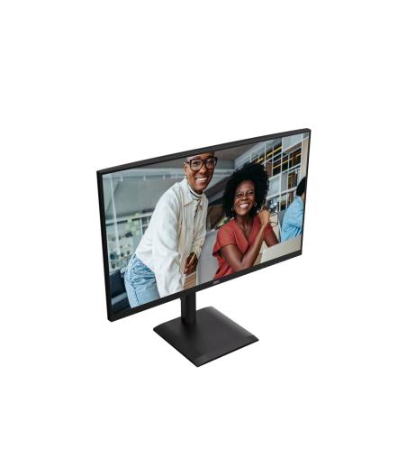 ECRAN AOC 31.5P 2560X1440 100HZ IPS FLAT