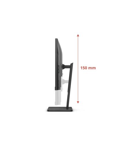 ECRAN AOC U27E3UF 27P IPS UHD MONITOR