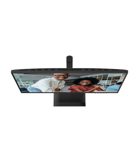 ECRAN AOC 27E4U 27P FHD IPS 120HZ
