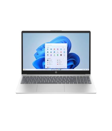 PC PORTABLE HP LAPTOP 15-FD0000NF C5 120U 15P 16GO