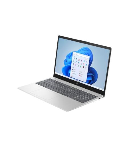 PC PORTABLE HP LAPTOP 15-FC0146NF R3 7320U 15P 8GO