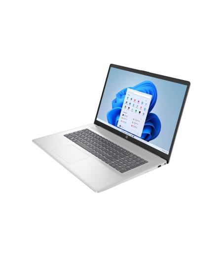 PC PORTABLE HP LAPTOP 17-CN4015NF C7 150U 17P 16GO