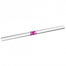 ROULEAU 70*200CM INCOLORE PP50