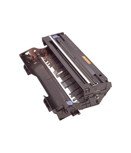 TAMBOUR LASER BROTHER KIT (20 000P.)HL/DCP/MF