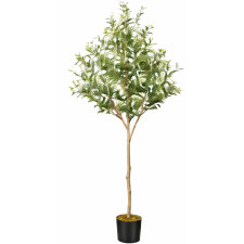 GRAND OLIVIER ARTIFICEL 180CM