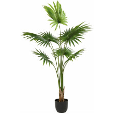 PALMIER ARTIFICIEL 160CM