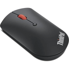 CLAVIER ET SOURIS LENOVO 4Y50X88822 THINKPAD BLUETOOTH