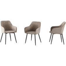 CHAISE VELOURS B521
