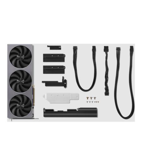 CARTE GRAPHIQUE LENOVO NVIDIA GEFORCE RTX 5080 16GO