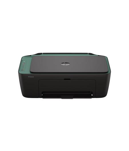 IMPRIMANTE MFT JET D'ENCRE HP DESKJET 2923 ALL-IN-ONE MFP INKJET