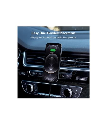 CHARGEUR TELEPHONE BELKIN SUPPORT ET VOITURE