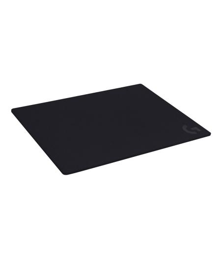TAPIS SOURIS GAMING LOGI G G740 MOUSE PAD