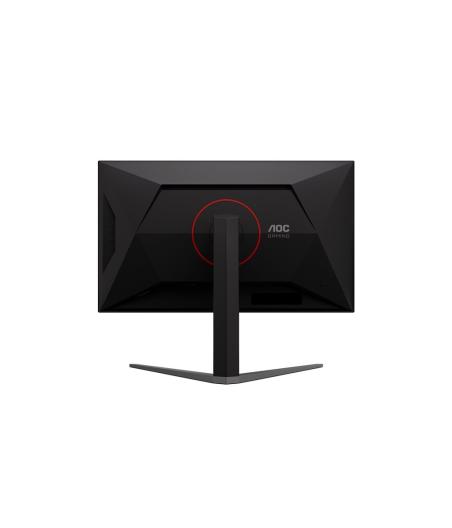 ECRAN AOC U32G4U GAMING 31.5P