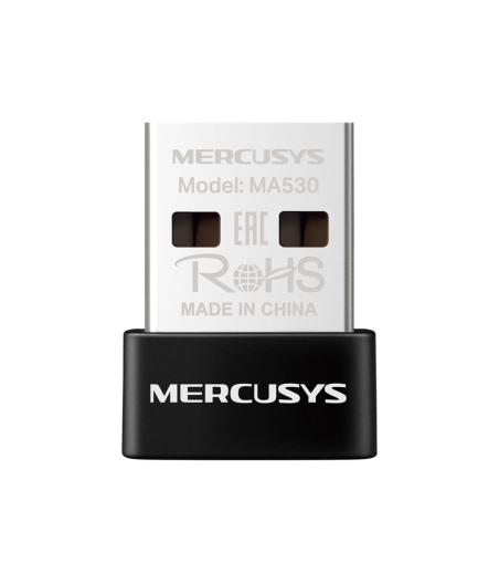 CARTE RESEAU TP-LINK MERCUSYS BLUETOOTH 5.3 ADAPTER