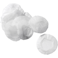 PROTECTION D'EMBOUT CASQUE EPOS HPH 01 COTON PACK DE 10