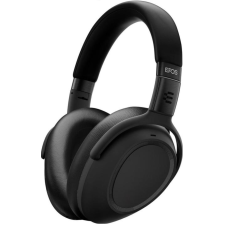 CASQUE EPOS ADAPT 660 USB-C BLUETOOTH NOIR